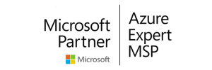 Microsoft-Expert-MSP-Logo-web