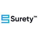 Surety