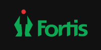 fortis
