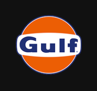 gulf