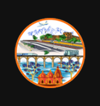 jammu