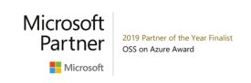 microsoft-partner