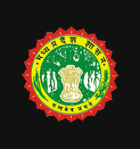 mp