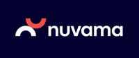 nuvama