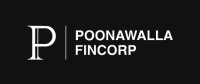 poonawalla