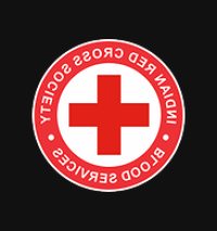redcross
