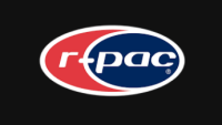 rpac
