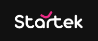 startek