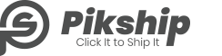 pikship-logo