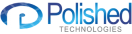 polished_tech
