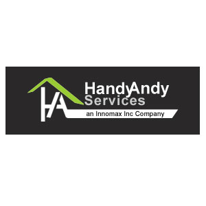 handy-andy