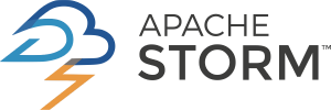 Apache_Storm