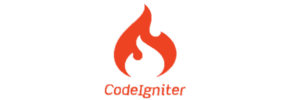 CodeIgniter