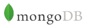 mongodb