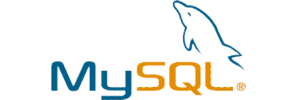 mysql