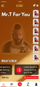 Mr-T-Camero-Android-app-1